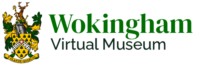 Wokingham Virtual Museum